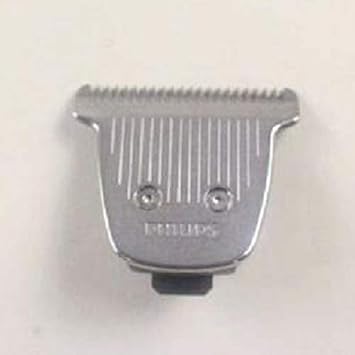 philips norelco mg7790