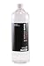 Propylene Glycol USP Grade - 32 OZ, 1 Quart. Excellent Solvent and Stabilizer, Use for Moisturizers, Antifreeze Coolant, Fog Machine Fluid, Detergents, Shampoos etc. Essential Elements Brand
