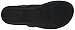 Rockport Cobb Hill Women's Jada-CH Flat Sandal