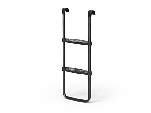 Vuly Trampoline Ladder for Lift and Lift Pro