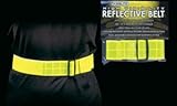 Jogalite High Visibility Reflective belt