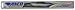 Anco 91-12 AeroVantage Wiper Blade - 12