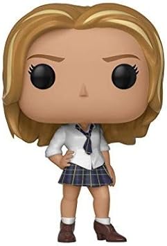 Amazon.com: Funko POP! TV: Gossip Girl 
