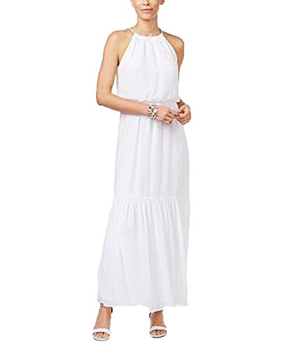 thalia sodi maxi dress