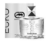 ECKO For Men By MARC ECKO Eau de Toilette Spray