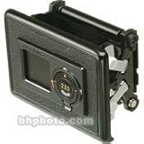 PENTAX(ペンタックス) PENTAX(ペンタックス) 220フィルムパック645