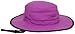 Women's Solar Roller Sun Hat