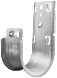 Caddy 2 Inch J-hook