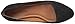 Lucky Brand Women's Archh Pointed Toe Flat