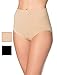 Motherhood Post Pregnancy Panty (2 Pack)