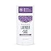 Schmidt's Deodorant Stick, Lavender + Sage, 3.25 Ounce