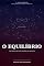 Livro O Equilíbrio de Hautekes: Coleção completa (Saga O Equilíbrio Livro 7)