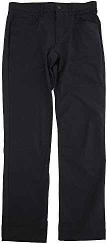 modernist rock pants