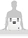 K2 Coolers Summit 20 Cooler, White