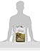 Instinct Limited Ingredient Diet Grain Free Turkey Meal Formula Natural Dry Cat Food By Nature'S Variety, 5.5 Lb. Bag