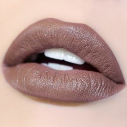 Colourpop Ultra Satin Lips (Mess Around) by Colourpop