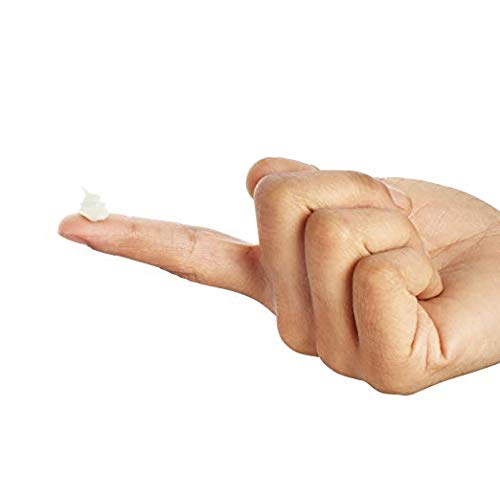 mamaearth body cream for stretch marks