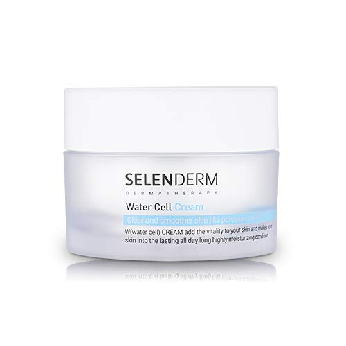 ice toner for face