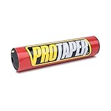 Pro Taper Round Handlebar Pad