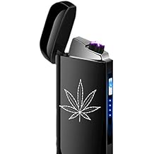 Amazon.com: electric weed pipe