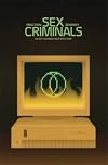 Sex Criminals #24