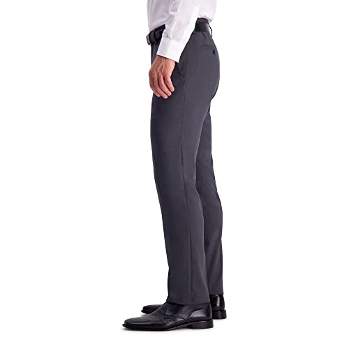 green emerald velvet dress Kenneth Cole Reaction Men's Straight Hem Suit Separate Pants, 36 x 32