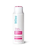 bliss Fatgirlsixpack, 4.9 fl. oz. bliss Fatgirlsixpack, 4.9 fl. oz.