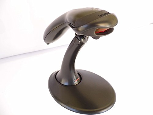 HONEYWELL MK9520-37A38 S 414 MS9500 Voyager HH Scanner W/ Built In US Lector Codigo Barras Laser Honeywell Metrologic Mk9520-37a38