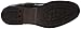 To Boot New York Men's Stallworth Boot