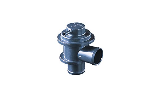 Tomei Blow Off Valve For Mitsubishi Lancer Evolution 1, 2 & 3 4G63 - 191170