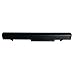 Batterymarket 14.8V 41Wh RA04 Laptop Battery For HP ProBook 430 G1 G2 H6L28AA H6L28ET HSTNN-IB4L HSTNN-W01C