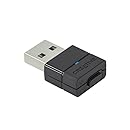 Creative BT-W2 USB Transceiver