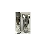 Paul Mitchell Keractive Forever Blonde Shampoo, 8.5 oz &Conditioner, 6.8 oz SET (DUO)