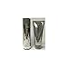 Paul Mitchell Keractive Forever Blonde Shampoo, 8.5 oz &Conditioner, 6.8 oz SET (DUO)
