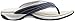 Dr. Scholl's Shoes Women's Parcel Wedge Sandal