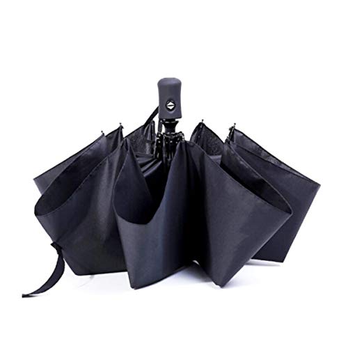 handbag size windproof umbrella