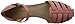 Kenneth Cole REACTION Women's Call The Ball Flat