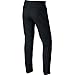 Nike 2017 Flat Front Men's Golf Pants