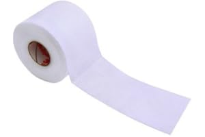 3M Medipore H-Soft Cloth Surgical Tape