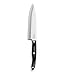 Cutco 1728 7-5/8