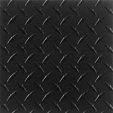 Aluminum 3003-H22 Diamond Tread Plate .045