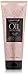 Matrix Oil Wonders Volume Rose Conditioner | Infused With Rose Hip Seed Oil Nourishes Fine Hair | Silicone-Free | 6.8 Fl. Oz.