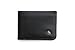 Bellroy Leather Hide & Seek Wallet Black