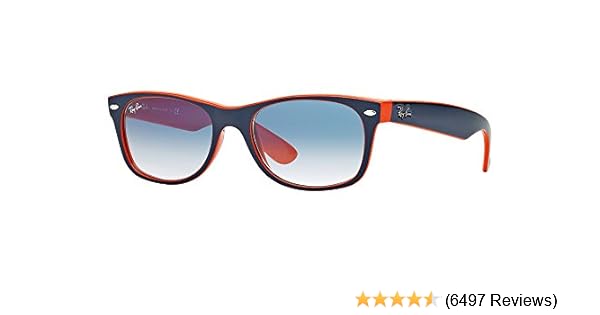 are red hot sunglasses genuine