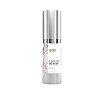 Forever Health Solutions- Forever Renew- Premium Under Eye Treatment- Advanced Anti-Aging Formula Restores Hydration and Youthful Glow to Skin (.5 ounce)