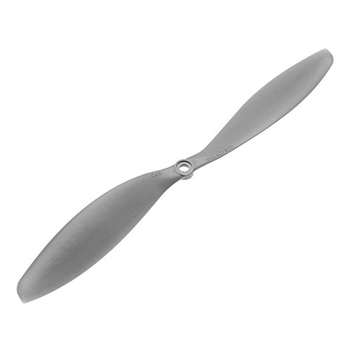 APC-Landing Products Slow Flyer Pusher Prop 11 x 4.7 SFP APC11047SFP Propellers Electric Plane