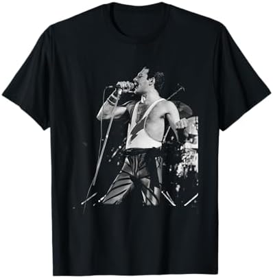 Amazon.com: Official Shania Twain Now Tour T-Shirt : Clothing
