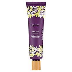 Tarte Clean Slate Poreless 12-Hr Perfecting Primer (Quantity of 1)