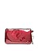 GUESS Factory Women's Calypso Wristlet
