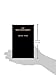The New Testament: Recovery Version